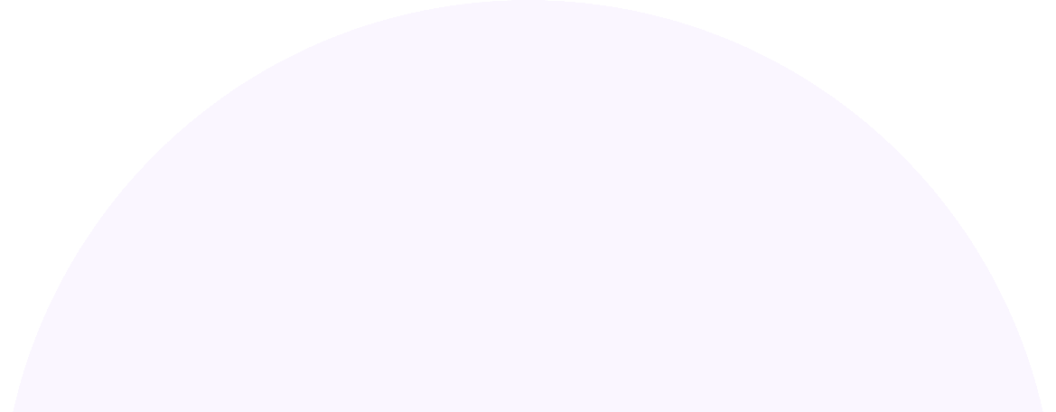 medium ellipse
