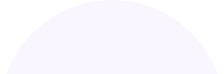 smallest ellipse