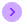 login arrow