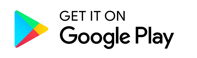 google play